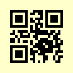Pokemon Go Friendcode - 2108 7986 4267